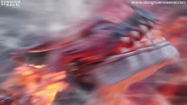 Episódio 136