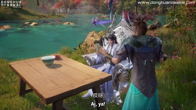 Episódio 140