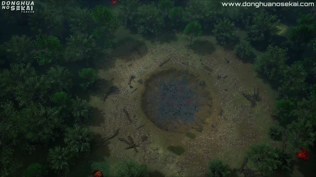Episódio 132