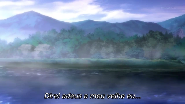 Episódio 02