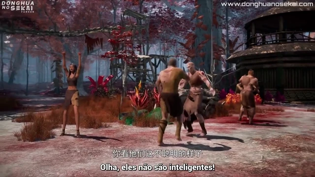 Episódio 122