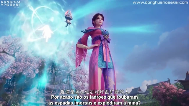 Episódio 104