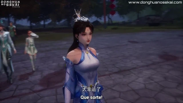 Episódio 106