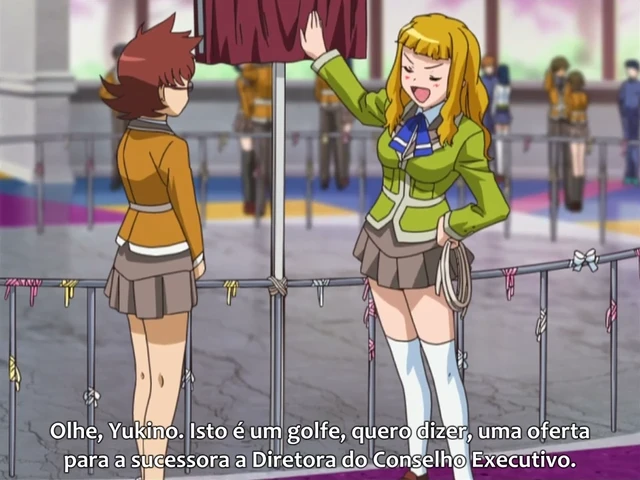 Episódio 26