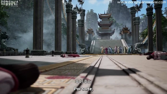 Episódio 109
