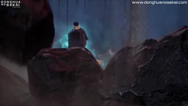 Episódio 114