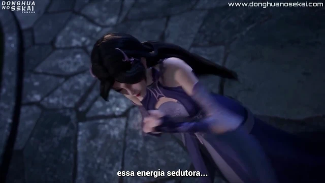 Episódio 115