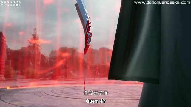 Episódio 117