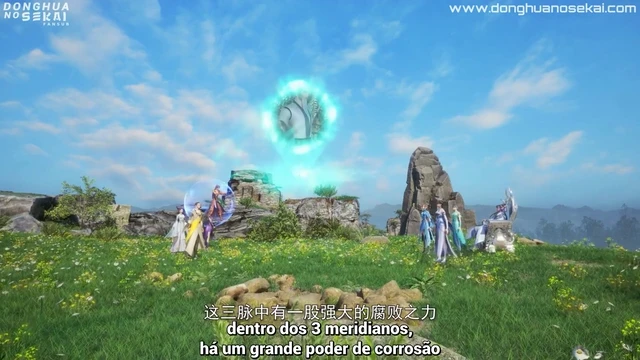 Episódio 120