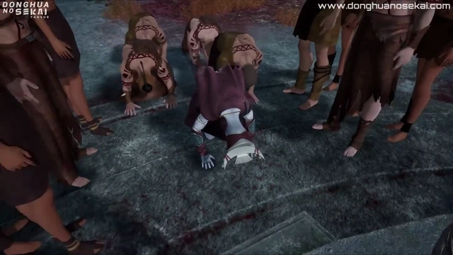 Episódio 121