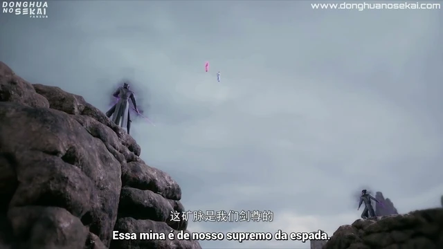Episódio 102