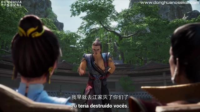 Episódio 107