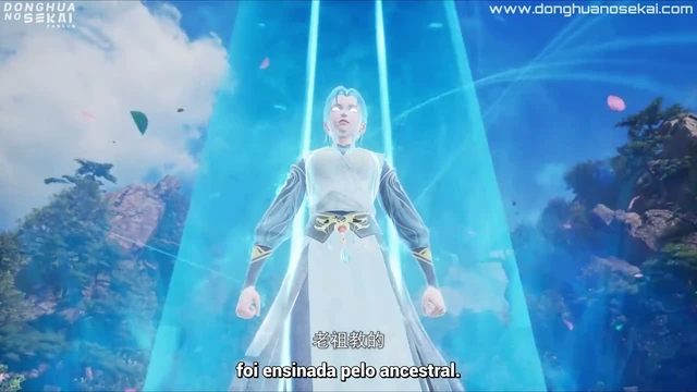 Episódio 108