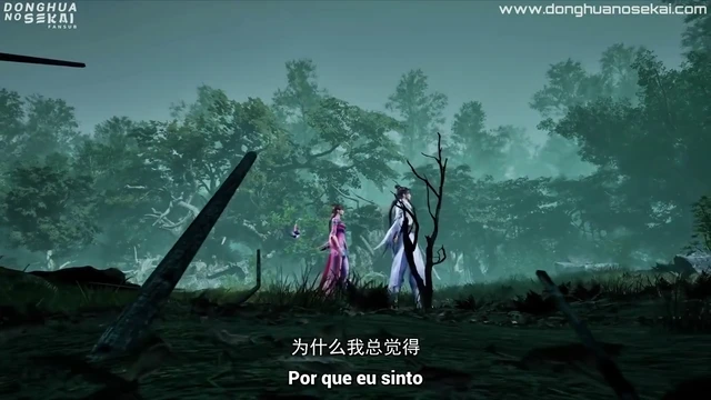Episódio 112