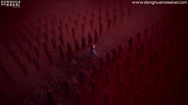 Episódio 116