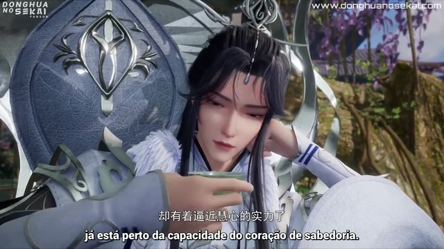 Episódio 105