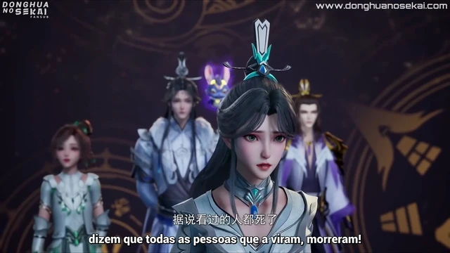 Episódio 89