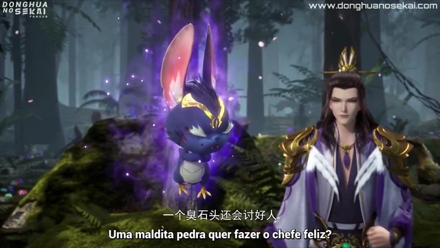 Episódio 91