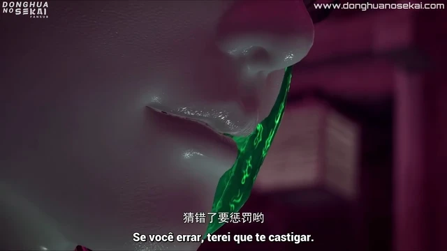 Episódio 92