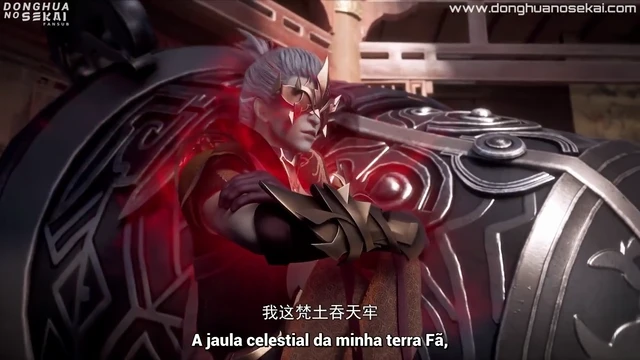 Episódio 95