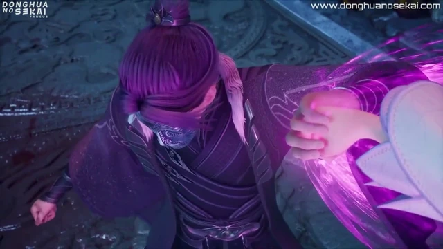 Episódio 100