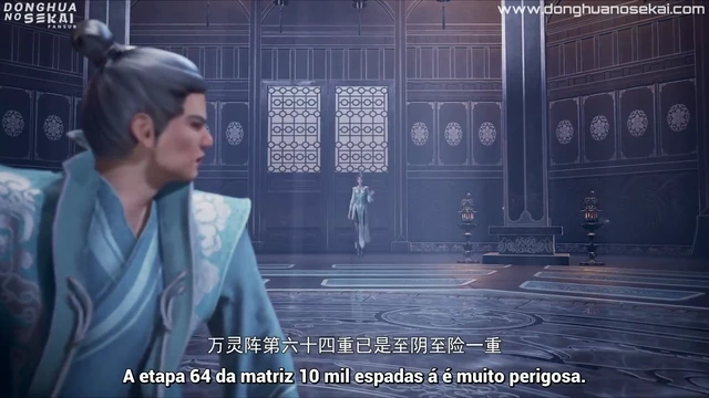 Episódio 82