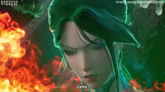 Episódio 85