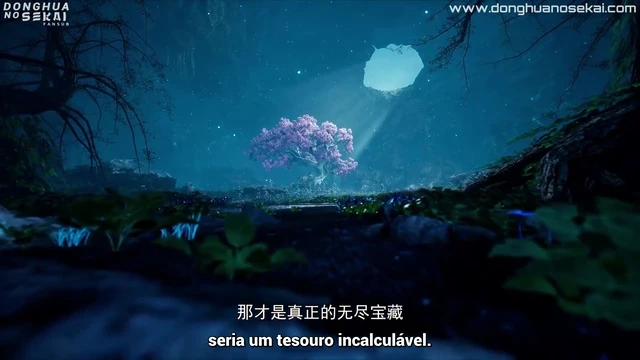 Episódio 86