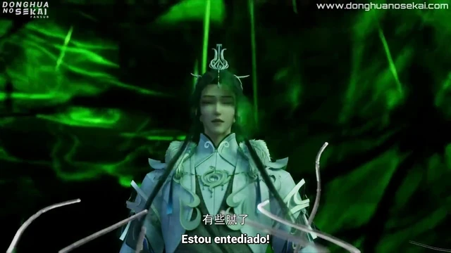 Episódio 93
