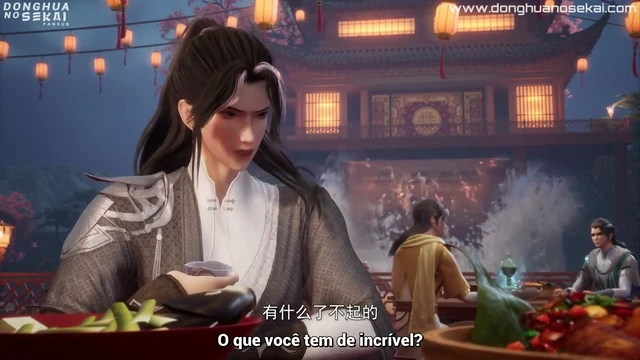 Episódio 98