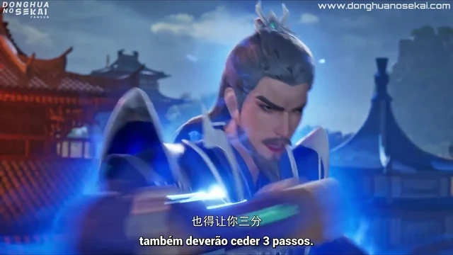 Episódio 77