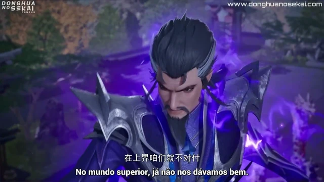 Episódio 78