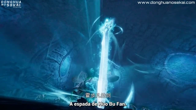 Episódio 72