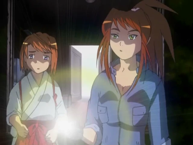 Episódio 06