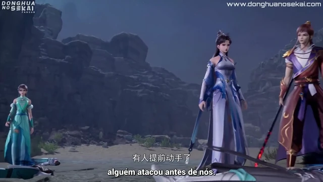 Episódio 68