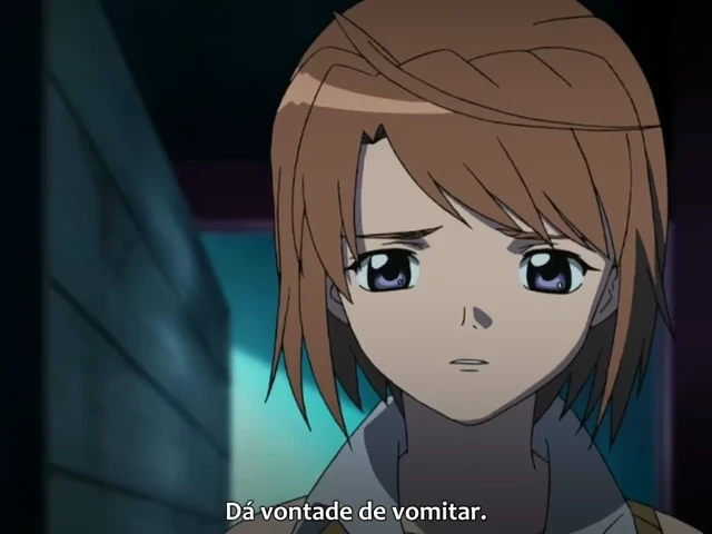 Episódio 07