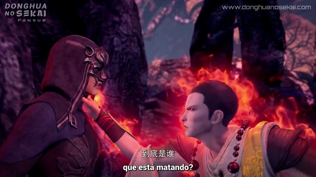 Episódio 62