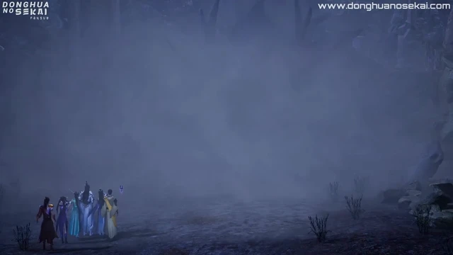 Episódio 65