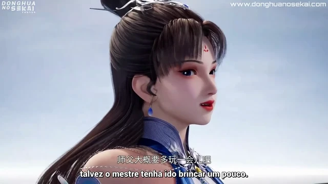 Episódio 66