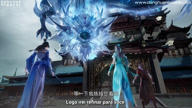 Episódio 67