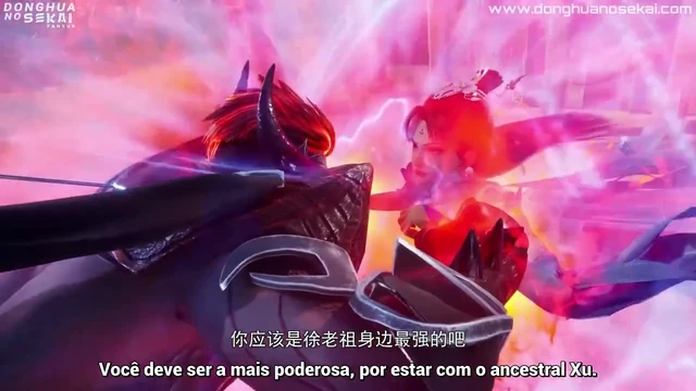 Episódio 69