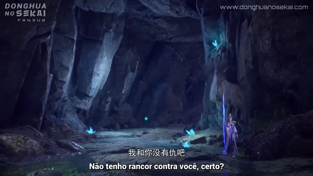 Episódio 45