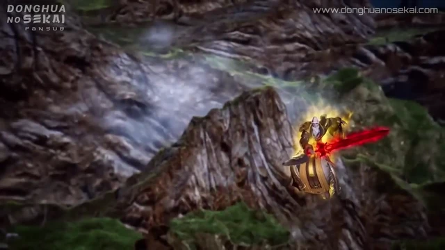 Episódio 48