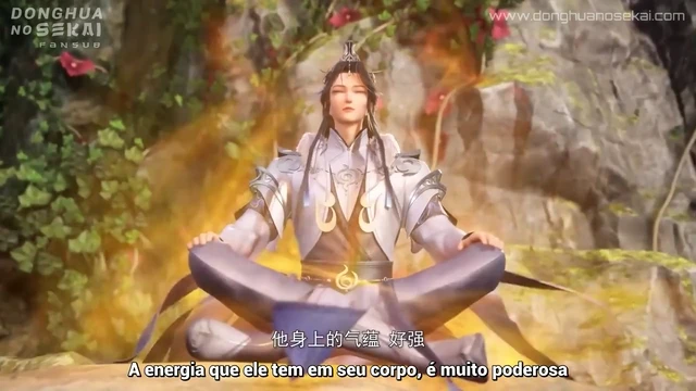 Episódio 51