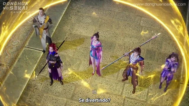 Episódio 58