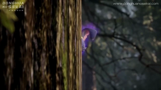Episódio 61