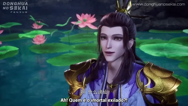 Episódio 46