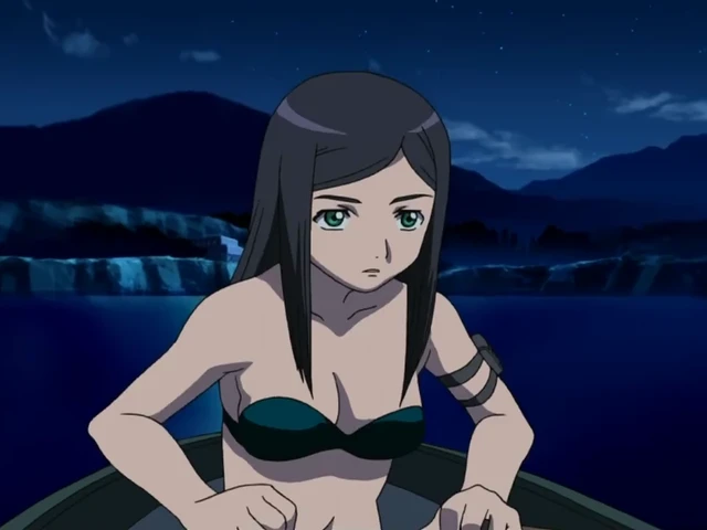 Episódio 09