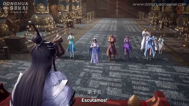 Episódio 49