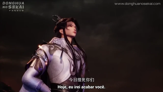 Episódio 50